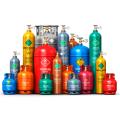 Технические газы и оборудование