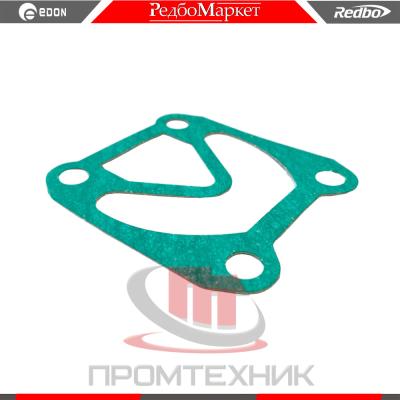 Прокладка-крышки-цилиндра-Edon-OAC-25-1000_50-1500