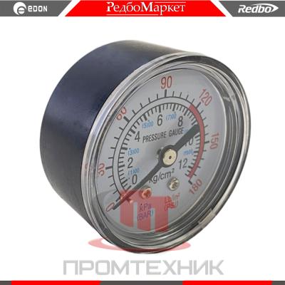Манометр-компрессора-Edon-OAC-25-1000,-OAC-50-1500_1