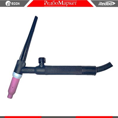 Redbo-T15-10-4_1