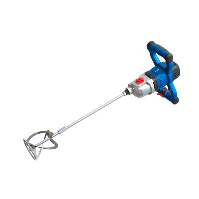 Миксер-строительный-сетевой-Redbo-RPM-1600-1DR_1