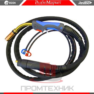 Redbo-M500-16_3W_1
