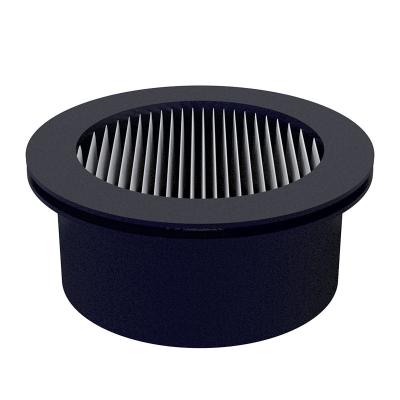 Фильтр-элемент 05_1