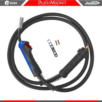 Redbo-M150-10-3_1