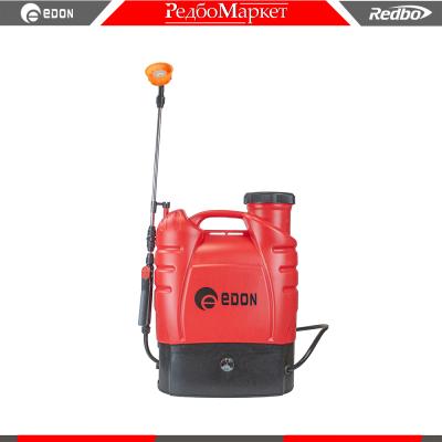 Опрыскиватель-универсальный-аккумуляторный-Edon-AGS-16_1