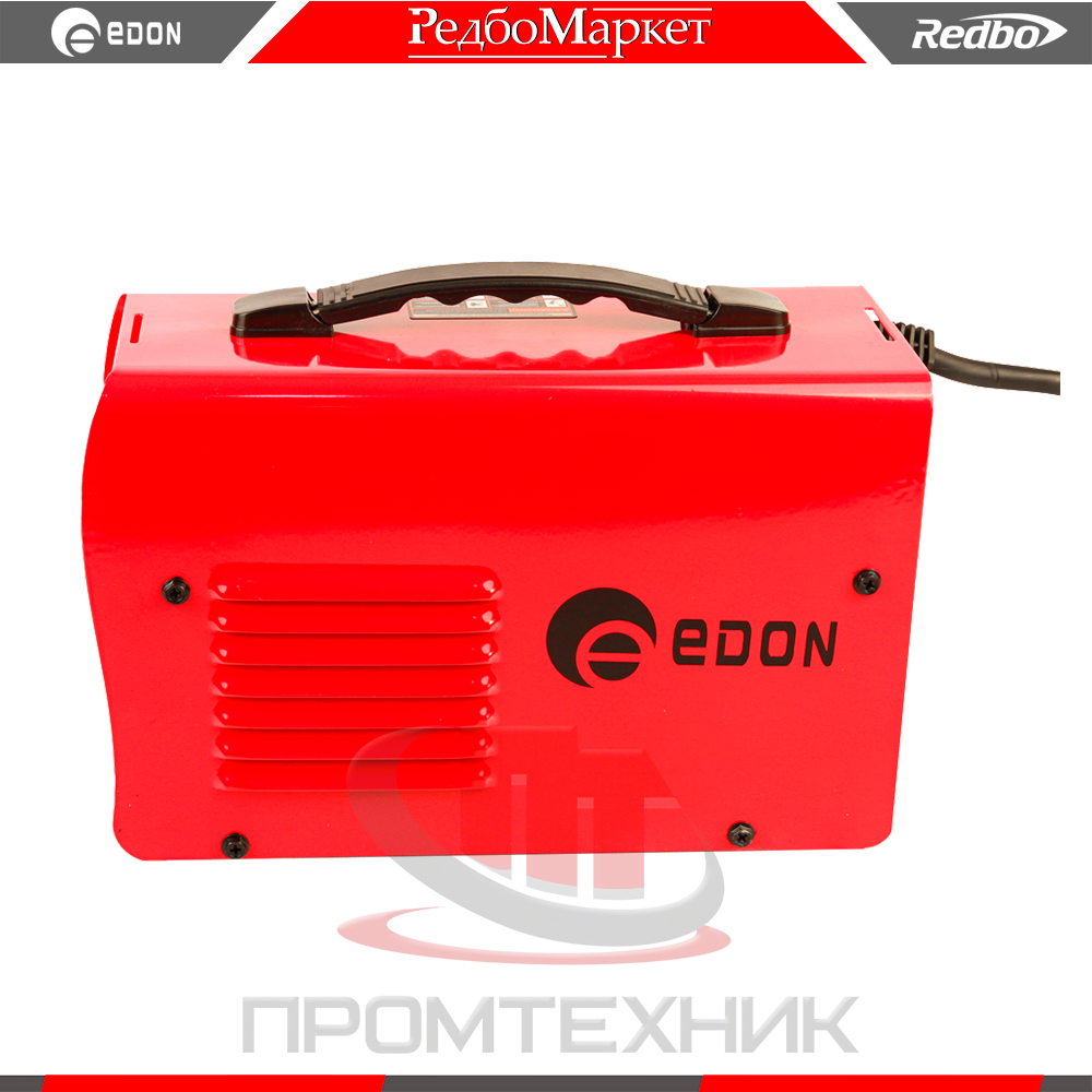 Сварочный-аппарат-Edon-LV-220_2