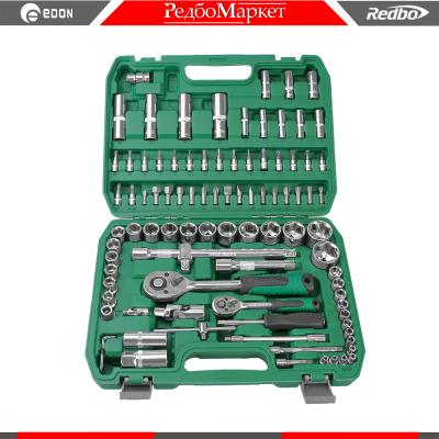 Набор-инструмента-12-14-дюйма-EDON-MTB-94_1