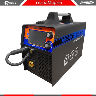 LINK-LION-MIG-205S_1