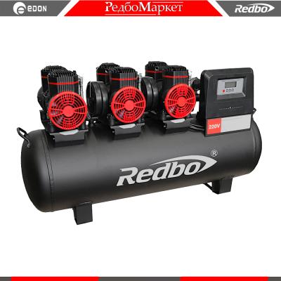 Redbo-RB-2-1600-3F120_1
