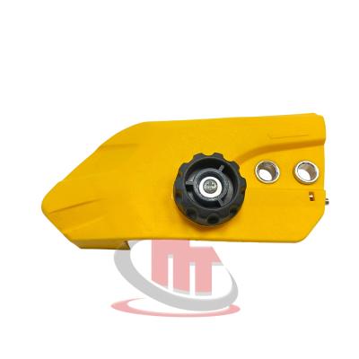 Крышка-шины-c-натяжителем-(жёлтый)-электропилы-Edon-ECS405-KA30C_1