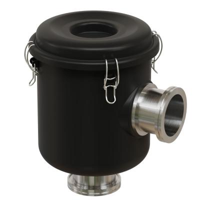 Вакуумный фильтр WL-850-K63B_1