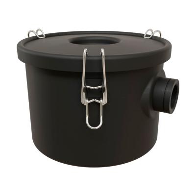 Вакуумный фильтр CSL-849-151HCB_1