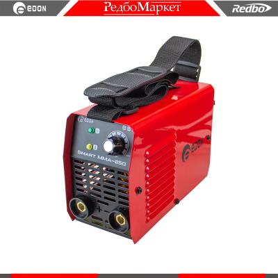 Сварочный-аппарат-инверторный-Edon-Smart-MMA-250_1