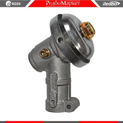 Редуктор-триммера-нижний-Edon-серия-GT_1