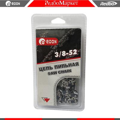 Цепь-пильная-Edon-38-52_1