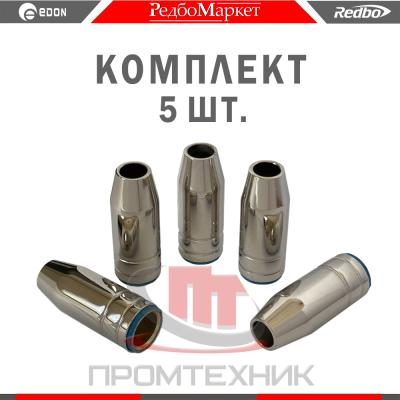 Сайт-шаблон5-шт