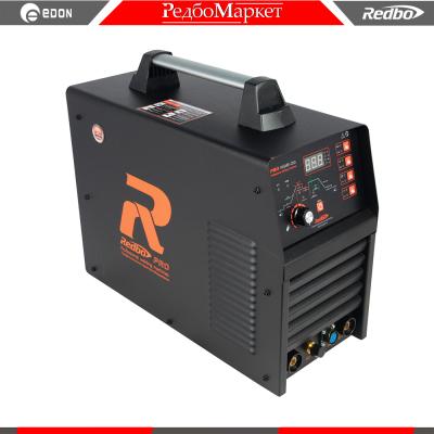 Redbo-PRO-WSME-200-AC_DC_1
