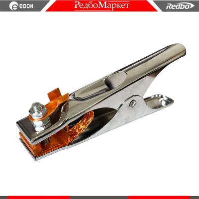 Зажим-заземления-Edon-MUS-300_1