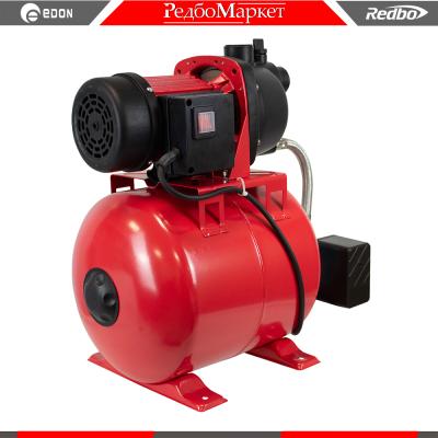 Edon-EWP-1350RC_1