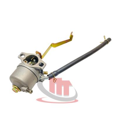 Карбюратор-бензогенератора-Edon-PT-1200_1