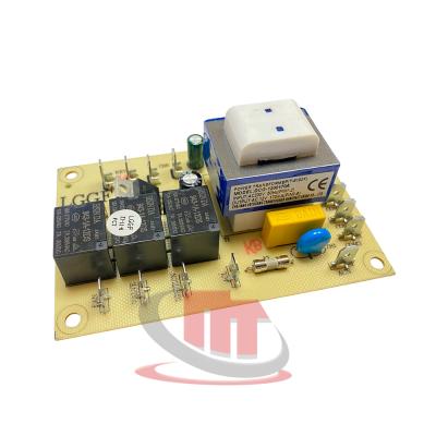 Плата-дизельной-тепловой-пушки-Edon-GAH-30000,-Edon-GAH-50000_1