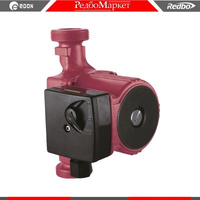 Насос-циркуляционный-Edon-CP25-4-180_1