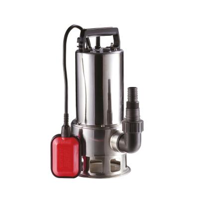 Насос-погружной-дренажный-Edon-SP-750-10P-PRO_1