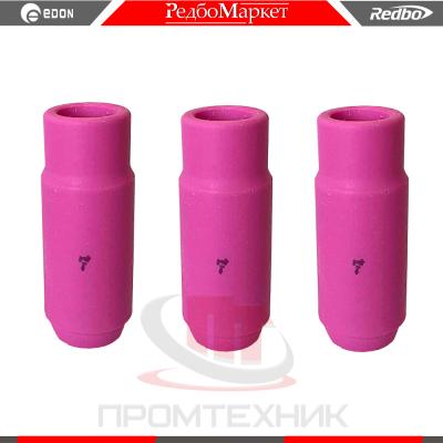 Сопло-TIG-GR7_1