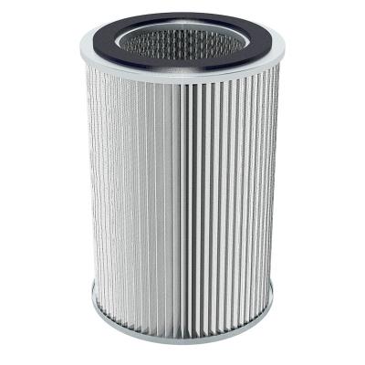 Фильтр-элемент 345_1