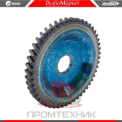 Большая-шестерня-сетевого-перфоратора-Edon-RH-36-1550V_1
