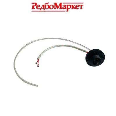 Адаптер-панельный-сварочного-аппарата-Edon-Smart-MIG_1