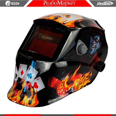 Маска-сварщика-хамелеон-Redbo-RB-6000-21-(Джокер)_1