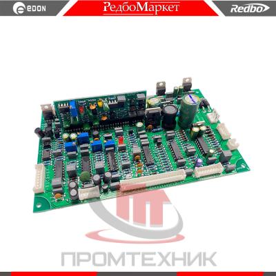 Плата-верхняя-в-сборе-ED-PCB-K10-A0-(-DBTJ-PCB-K14-A1-)_1