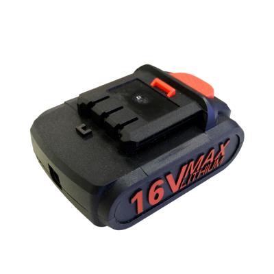 Аккумуляторная-батарея-QM-1008SST-16v-(1)