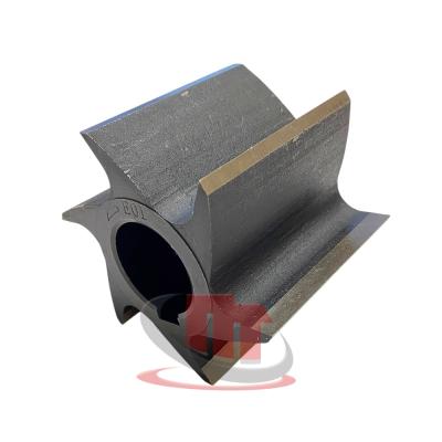 Фреза-(нож)-измельчителя-ES-45-3200,-ESR-45-3400S