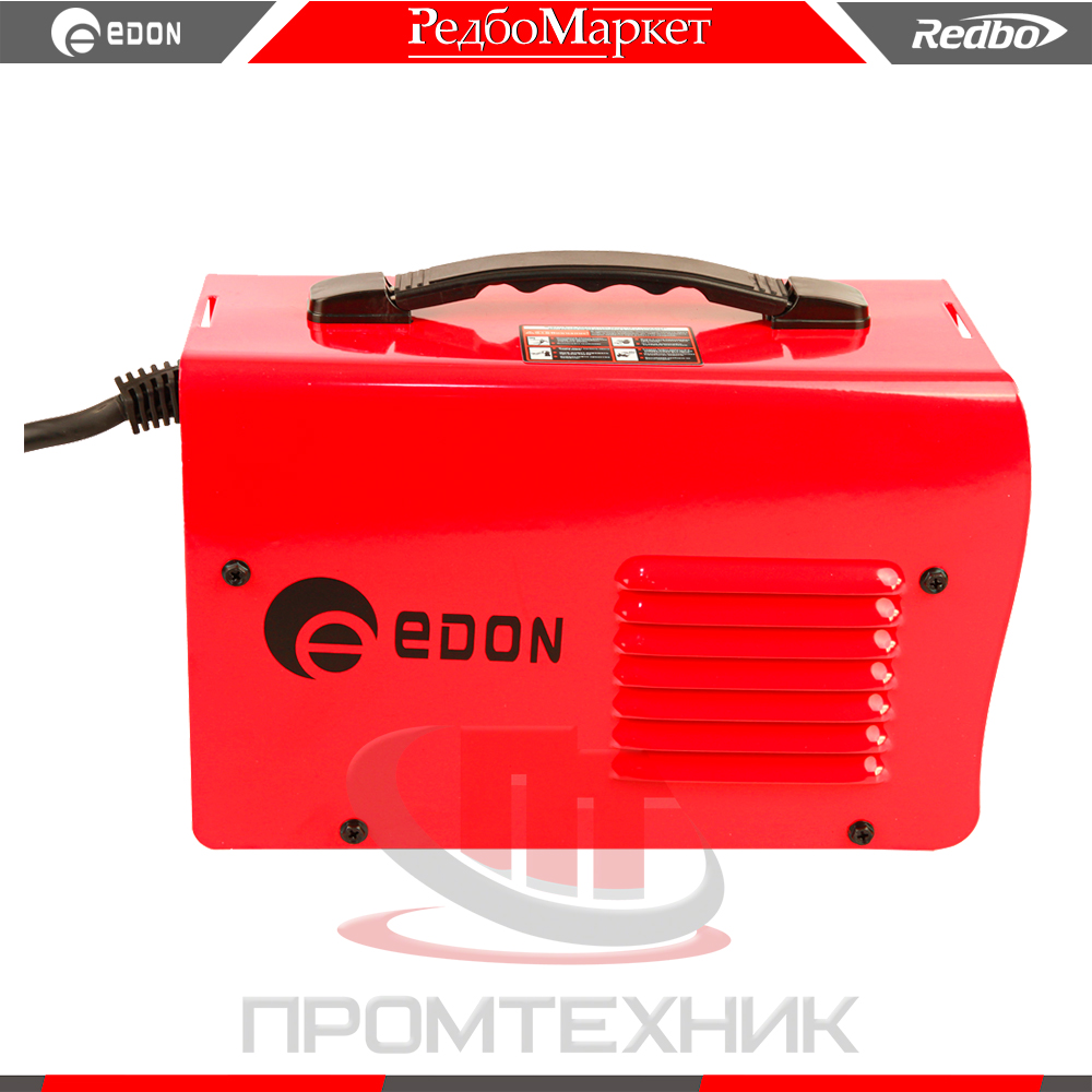 Сварочный-аппарат-Edon-LV-220_5