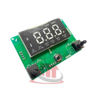 Плата-управления-ED-MIG-EOK002-V04-3_1