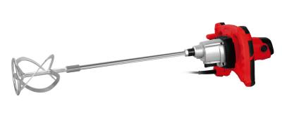 ED-M-1400