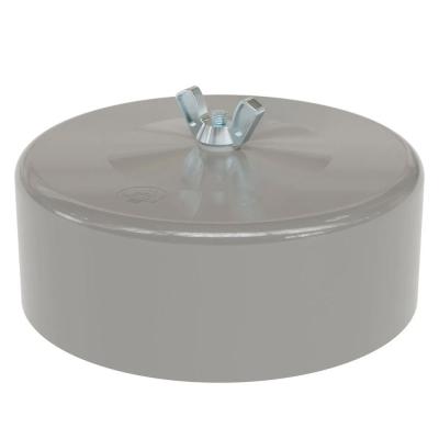 Воздушный фильтр-глушитель FS-14-050_1