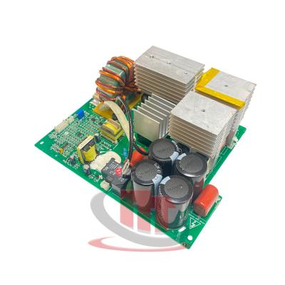 Плата-основная-в-сборе-EN-140-B1_1