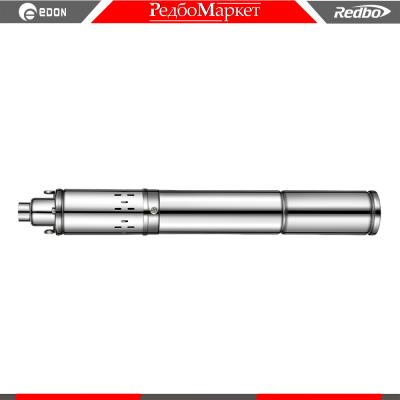 Edon-QGD1-2-30-250_1