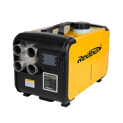 Автономный-дизельный-отопитель-Redbo-PRO-RDH-12-24-5000_1