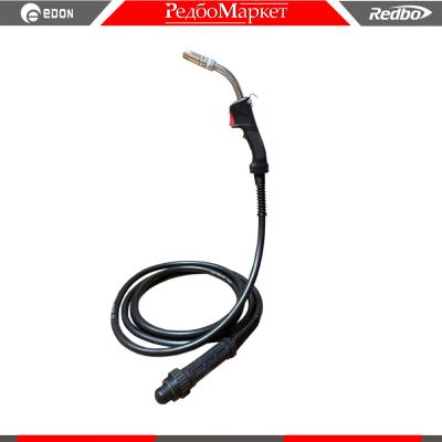 Сварочная горелка Redbo MIG-25 5 метров_3