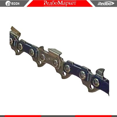 Цепь-пильная-Redbo-3-8-0-05-40_1