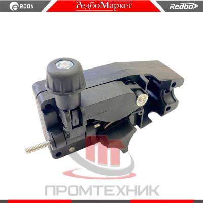 Механизм-подачи-проволоки-для-сварочных-полуавтоматов-серии-Smart-Mig-180,-180S_1