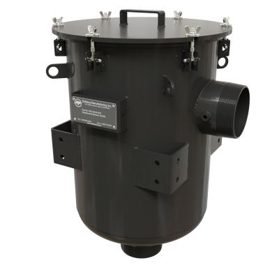Вакуумный фильтр CSL-245P-501_1