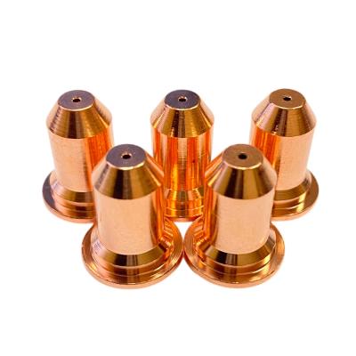 Сопло-плазмотрона-IPT40-(PT40)-для-Edon-Smart-CUT-65_51