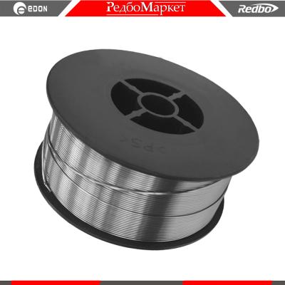 Edon ER308 0.8-1_1