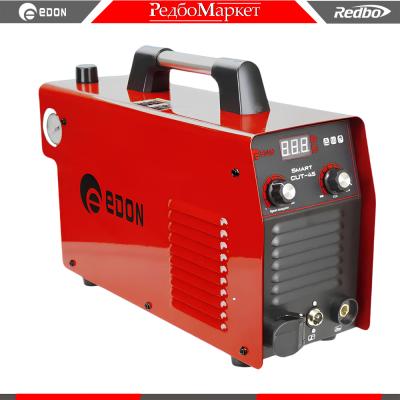 Edon-Smart-CUT-45_1