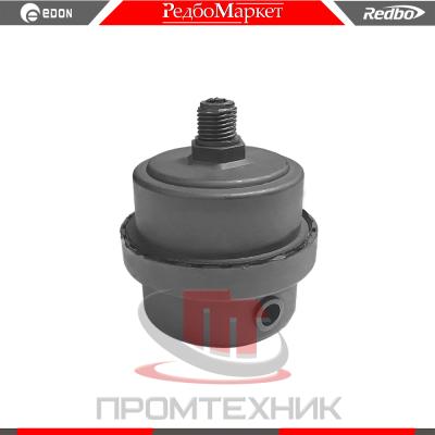 Фильтр-для-Edon-NAC-100-2400X3_1